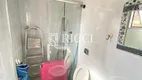 Foto 15 de Apartamento com 3 Quartos à venda, 120m² em Aparecida, Santos