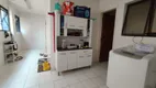 Foto 19 de Apartamento com 3 Quartos à venda, 219m² em Boqueirão, Santos