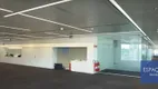 Foto 15 de Ponto Comercial para alugar, 11319m² em Butantã, São Paulo