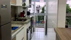 Foto 9 de Apartamento com 3 Quartos à venda, 74m² em Camorim, Rio de Janeiro