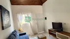 Foto 8 de Casa com 2 Quartos à venda, 85m² em Centro, Mongaguá