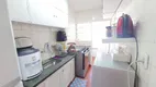 Foto 12 de Apartamento com 2 Quartos à venda, 74m² em Água Branca, São Paulo