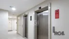 Foto 19 de Apartamento com 2 Quartos à venda, 51m² em Teresópolis, Porto Alegre