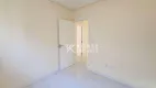 Foto 17 de Apartamento com 3 Quartos à venda, 112m² em Centro, Rio do Sul