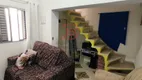 Foto 4 de Casa com 2 Quartos à venda, 65m² em Vila Ré, São Paulo