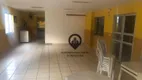 Foto 46 de Casa de Condomínio com 4 Quartos à venda, 130m² em Campo Grande, Rio de Janeiro