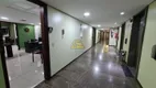 Foto 17 de Sala Comercial à venda, 74m² em Centro, Rio de Janeiro