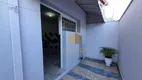 Foto 55 de Casa com 5 Quartos à venda, 375m² em Vila Industrial, Campinas