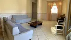Foto 13 de Casa com 4 Quartos à venda, 480m² em Vila Santa Cruz, Duque de Caxias