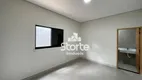 Foto 6 de Casa com 3 Quartos à venda, 130m² em Jardim Ipanema, Uberlândia