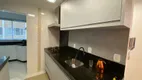 Foto 22 de Apartamento com 2 Quartos à venda, 70m² em Centro, Balneário Camboriú