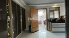 Foto 9 de Casa com 3 Quartos à venda, 245m² em Encruzilhada, Santos