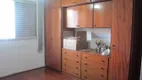Foto 4 de Apartamento com 1 Quarto à venda, 56m² em Centro, Campinas