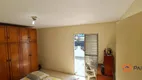 Foto 15 de Sobrado com 4 Quartos à venda, 140m² em Jardim Imperador, Suzano