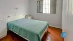 Foto 11 de Apartamento com 2 Quartos à venda, 74m² em Móoca, São Paulo