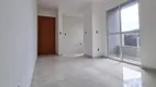 Foto 5 de Apartamento com 3 Quartos à venda, 65m² em Boneca do Iguaçu, São José dos Pinhais