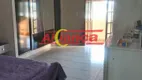 Foto 15 de Casa com 3 Quartos à venda, 250m² em Jardim das Nações, Guarulhos