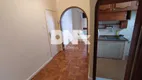 Foto 8 de Apartamento com 1 Quarto à venda, 41m² em Ipanema, Rio de Janeiro