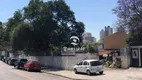 Foto 6 de Lote/Terreno à venda, 990m² em Jardim, Santo André