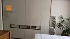 Foto 27 de Casa de Condomínio com 2 Quartos à venda, 79m² em Chacaras Reunidas Sao Jorge, Sorocaba