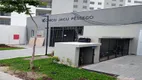 Foto 2 de Apartamento com 2 Quartos para venda ou aluguel, 35m² em Jardim Pedro José Nunes, São Paulo