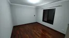 Foto 23 de Casa com 4 Quartos para venda ou aluguel, 353m² em Vila São Francisco, São Paulo
