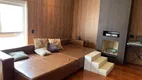 Foto 24 de Casa de Condomínio com 4 Quartos à venda, 704m² em Aldeia da Serra, Barueri