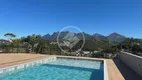 Foto 9 de Lote/Terreno à venda, 348m² em Ermitage, Teresópolis