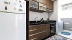 Foto 8 de Apartamento com 3 Quartos à venda, 72m² em JARDIM TORRES SAO JOSE, Jundiaí