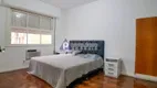 Foto 7 de Apartamento com 2 Quartos à venda, 70m² em Copacabana, Rio de Janeiro