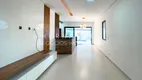 Foto 29 de Casa de Condomínio com 4 Quartos à venda, 180m² em Suru, Santana de Parnaíba