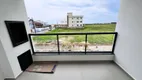 Foto 14 de Apartamento com 2 Quartos à venda, 74m² em Meia Praia, Navegantes