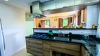 Foto 30 de Casa com 3 Quartos à venda, 160m² em Pimenteiras, Teresópolis