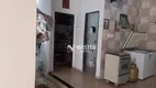 Foto 24 de Casa com 3 Quartos à venda, 200m² em Jardim Planalto, Marília