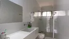 Foto 7 de Casa com 5 Quartos à venda, 240m² em Cidade Nova, Santana do Paraíso