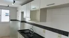 Foto 11 de Apartamento com 2 Quartos para alugar, 56m² em Vila Nova Cidade Universitaria, Bauru
