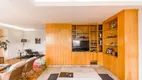 Foto 6 de Apartamento com 3 Quartos à venda, 180m² em Vila Clementino, São Paulo