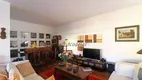 Foto 20 de Casa com 3 Quartos à venda, 282m² em Alto de Pinheiros, São Paulo