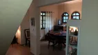 Foto 7 de Casa com 5 Quartos à venda, 96m² em Balneário Praia do Pernambuco, Guarujá