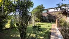 Foto 3 de Casa com 3 Quartos à venda, 220m² em Floresta, Estância Velha