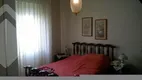 Foto 3 de Apartamento com 3 Quartos à venda, 110m² em Higienópolis, Porto Alegre