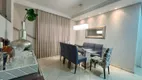 Foto 2 de Sobrado com 4 Quartos à venda, 328m² em City Uberlândia, Uberlândia