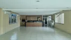 Foto 17 de Casa de Condomínio com 3 Quartos à venda, 91m² em Lagoa Redonda, Fortaleza