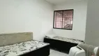 Foto 6 de Casa com 3 Quartos à venda, 85m² em Rio Doce, Olinda