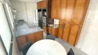 Foto 10 de Apartamento com 4 Quartos à venda, 177m² em Morumbi, São Paulo