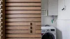 Foto 24 de Apartamento com 3 Quartos à venda, 87m² em Vila Anastácio, São Paulo