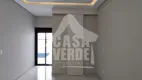 Foto 50 de Casa com 3 Quartos à venda, 180m² em Jardim Residencial Viena, Indaiatuba