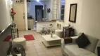 Foto 2 de Apartamento com 2 Quartos à venda, 75m² em Copacabana, Rio de Janeiro