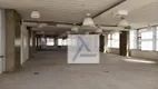 Foto 11 de Sala Comercial para alugar, 587m² em Brooklin, São Paulo