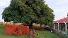 Foto 5 de Fazenda/Sítio com 3 Quartos à venda, 24000m² em Vila Nova Prudente, Presidente Prudente